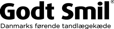 skanderborg godt smil|Iba pa.